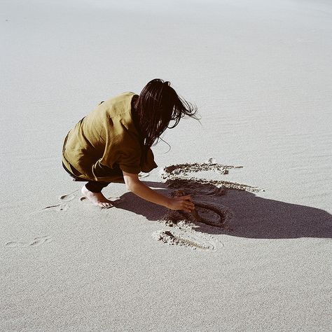 J. Fitzgerald James Fitzgerald, Modern Hepburn, Artistic Space, Beach Bum, Go Outside, The Sand, Light And Shadow, Summer Days, Surfing