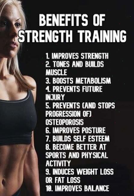 #NutritionTips #Muscle #SelfCare #and #Building #Fitness #Wellness #Enhancing #Training #Strength #HealthyLifestyle #HealthyLiving #FitLife What Is Strength, Training Motivation Quotes, Strenght Training, Shred Workout, Strength Training Guide, How To Start Exercising, Benefits Of Strength Training, Weight Bearing Exercises, Exercise Physiology