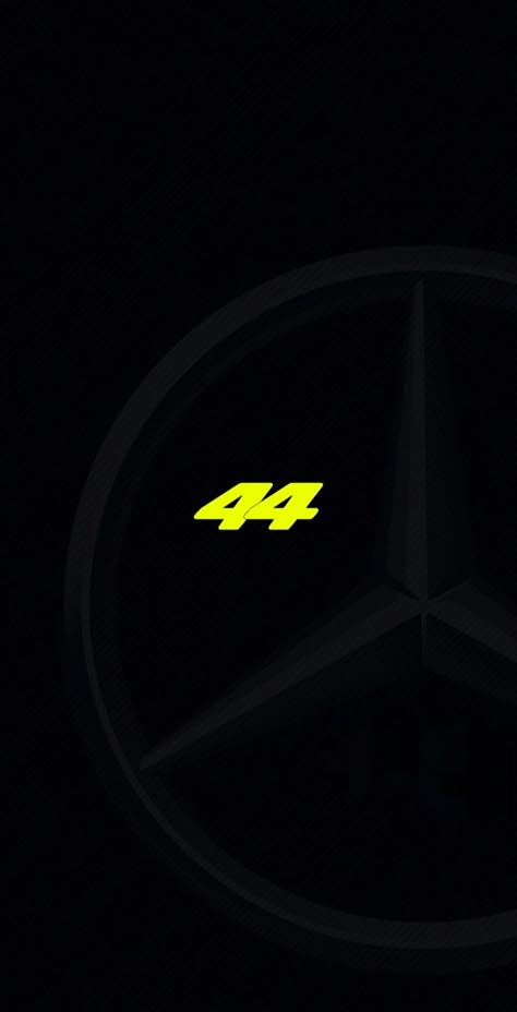 Lewis Hamilton 44 Wallpaper, Lewis Hamilton Wallpaper 4k Iphone, F1 Wallpaper Mercedes, Mercedes F1 Wallpaper, F1 Poster Design, Lewis Hamilton Aesthetic, Hamilton Logo, Lewis Hamilton Wallpaper, Mercedes Petronas