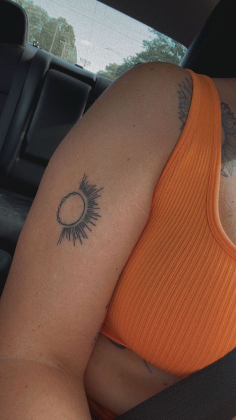 Heat Above Greta Van Fleet Tattoo, Gvf Tattoo Ideas, Greta Van Fleet Nails, Light My Love Tattoo, Gvf Tattoo, Greta Van Fleet Tattoo, Meaningful Signs, Ages Of Man, Tattoo Board