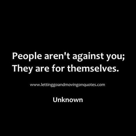 Take Nothing Personally, Adult Bullies, Motto Quotes, Black Notes, Improve Your Memory, Nothing Personal, Clever Quotes, Just Imagine, Words Worth