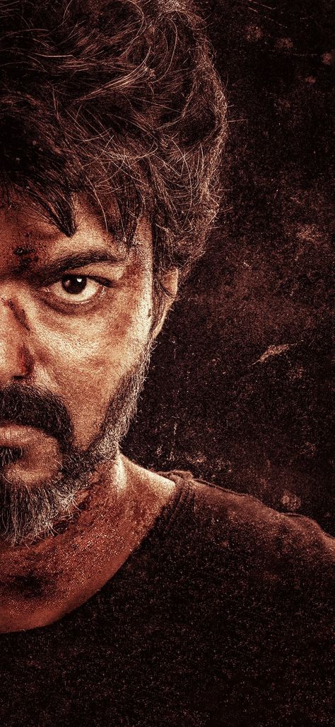 Vijay Beast Wallpaper, Beast Wallpaper Vijay, Beast Movie Vijay Wallpaper, Beast Vijay New Images 4k, Beast Movie Vijay, Thalapathy Vijay Hd Wallpaper 4k, Vijay Beast, Beast Vijay, Thalapathy Wallpaper