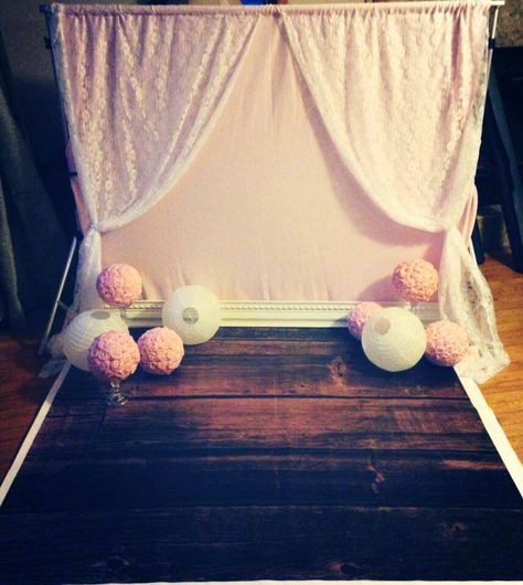 Backdrop Cake Smash Diy, Photography Props Ideas, Props Ideas, Diy Photography Props, Photography Backdrops Diy, Photo Props Diy, Home Studio Photography, Backdrop Photography, New Photography