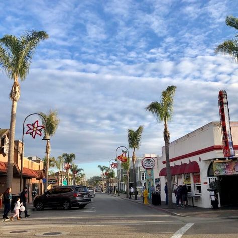 9 Fabulous Restaurants To Try In Pismo Beach, California - TravelAwaits Oceano Dunes Pismo Beach, Avila Beach California, Pismo Beach California, Pacific Coast Road Trip, California Coast Road Trip, Avila Beach, California Restaurants, Beach Dinner, West Coast Road Trip