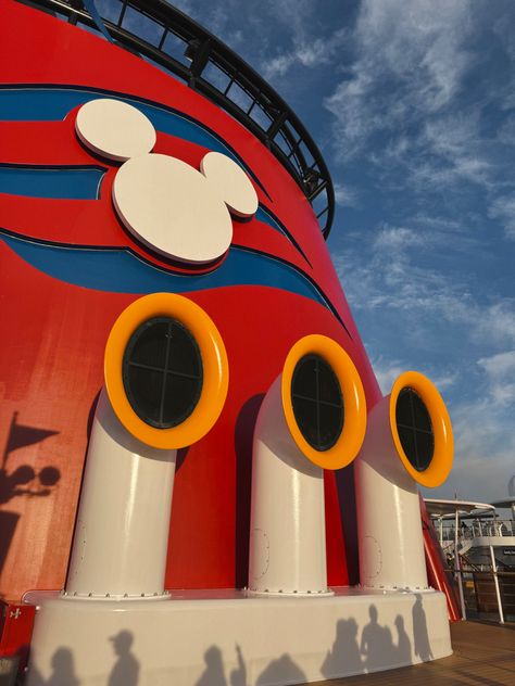 Disney cruise line, disney aesthetic, cruise, cruise vacation, cruise outfit, disney outfit, disney girl, disney parks, summer vacation Disney Cruise Aesthetic, Aesthetic Cruise, Cruise Aesthetic, Kingdom Keepers, Disney Fantasy Cruise, Cruise Photos, Disney Cruise Vacation, Outfit Disney, Disney Adult