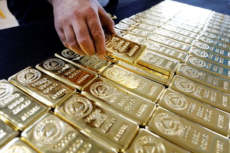 Gold Cost, Today Gold Rate, Gold Reserve, Gold Bullion Bars, Logam Mulia, Gold Investments, Antonio Brown, Julian Edelman, Gold Bars