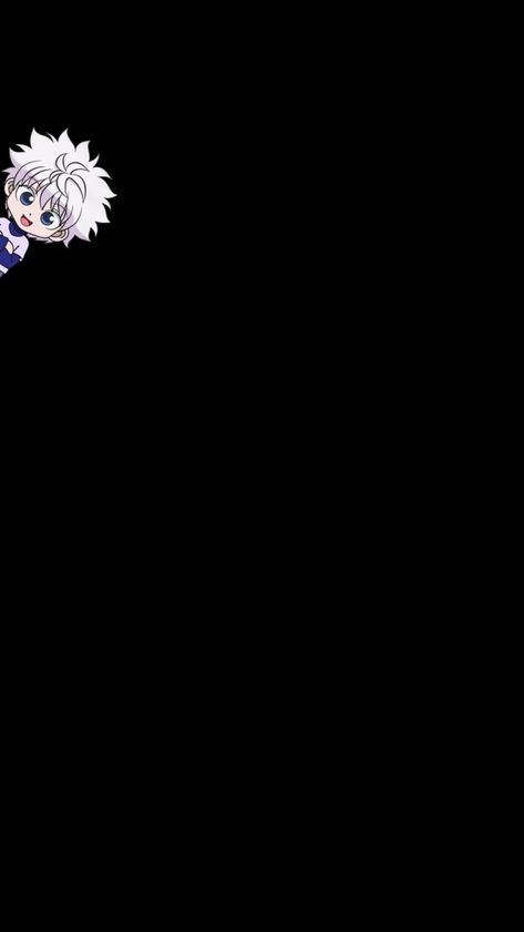 Hunter X Hunter Wallpapers Hd, Killua Wallpaper Dark, Hunter X Hunter Backgrounds, Hunter X Hunter Killua Wallpapers, Hxh Black And White, Killua X Gon Wallpaper, Gon Wallpaper Hunter X Hunter, Hunter X Hunter Aesthetic Wallpaper, Hunter X Hunter Lockscreen