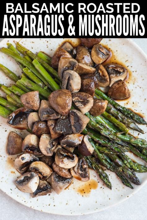 Recipes With Asparagus And Mushrooms, Asparagus Mushrooms And Onions, Asparagus With Mushrooms, Asparagus With Mushrooms Recipes, Asparagus And Mushroom Recipes Baked, Mushroom And Asparagus Recipes Sauteed, Mushrooms And Asparagus Recipes, Asparagus Mushroom Recipes, Asparagus And Mushroom Recipes