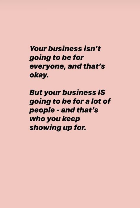 Rm Drake, Small Business Quotes, Citation Entrepreneur, Business Inspiration Quotes, Business Motivational Quotes, Babe Quotes, Motiverende Quotes, Social Media Marketing Business, Arbonne