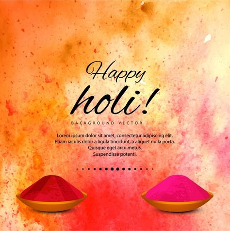 Happy Holi Post, Holi Creatives, Holi Post, Holi Wallpaper, Holi Background, Marvel 4k, Holi Powder, Funny Happy Birthday Song, Independence Day Wishes