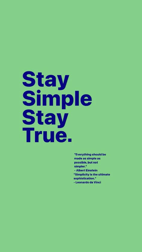 Stay Simple Stay True Wallpaper, Samsung Wallpaper Aesthetic, Samsung Lockscreen, Quote Night, Typography Quotes Inspirational, Yellow Quotes, Wall Paper Phone, Galaxy Wallpaper Iphone, Glitch Wallpaper