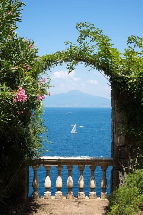 Lac Como, Villa Astor, Villa Am Meer, Amalfi Italy, Amalfi Coast Wedding, Breathtaking Wedding, Italian Summer, Summer Dream, Heritage Collection