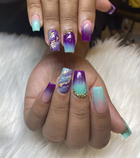 Carnival Nails, Hot Nails, Cool Nail Designs, Nail Trends, Pretty Nails, Carnival, Manicure, Nail Designs, Nail Art