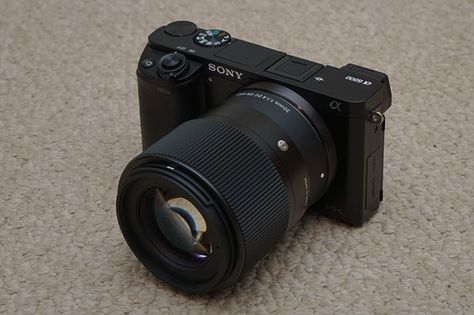 Sony Alpha 6400 Photography, Sony A6400, Sony A6300, Photography Reviews, Dslr Background, Sony A6000, Photo Editing Services, Dslr Background Images, Sony Camera