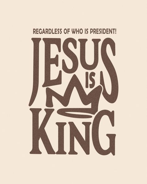 for he is Lord of lords and King of kings, and those with him are called and chosen and faithful. Revelations 17:4 his dominion is an everlasting dominion, which shall not pass away, and his kingdom one that shall not be destroyed. Daniel 7:14 .⁠ .⁠ ..⁠ .⁠ .⁠ .⁠ .⁠ .⁠ .⁠ ..⁠ .⁠ .⁠ .⁠ .⁠ .⁠ ..⁠ .⁠ .⁠ ..⁠ #biblejournalinglife #bibleartjounal #faithart #christiancreatives #illustratedfaithcommunity #christiancreativecommunity #christianwomen #christianquotes #womenoffaith #christiangirls #... Christian Graphic Design Posters, Cute Jesus Quotes, Faith Graphics, Bible Typography, God Is King, Faith Design, He Is Lord, Gods Words, Christian Graphic Design