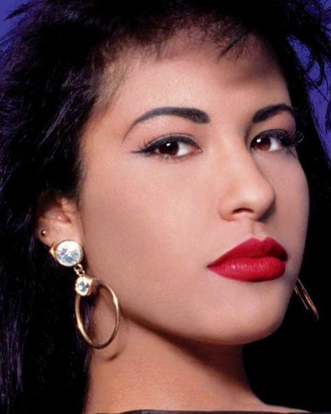 Selena Quintanilla Quotes, Selena Quintanilla Makeup, Selena Museum, Selena Quintanilla Outfits, Selena Quintanilla Fashion, Selena Selena, Selena Pictures, Selena Q, Tejano Music