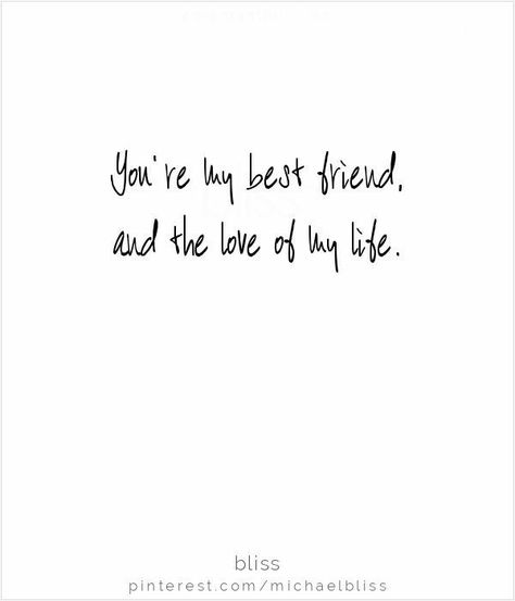 Goodnight my Beautiful Angel, I love you more than anything and I think about you all the time...I miss you like crazy and can't wait to hear your voice and see your face again. I hope you get some rest tonight...I love you and will talk to you in the morning. I love you with all of my everything My Beautiful... Your "My Love" Hear Your Voice, You Are My Moon, Michael Bliss, Turtle Dove, Bf Gifts, Beautiful Angel, Sweet Cheeks, Future Bride, Love My Husband