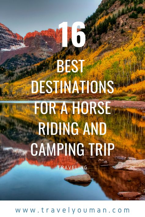 Horse Riding Fashion, English Horseback Riding, Horseback Riding Vacations, Horseback Riding Trails, Horseback Riding Outfits, Haleakala National Park, New England States, Europe Vacation, Loire Valley