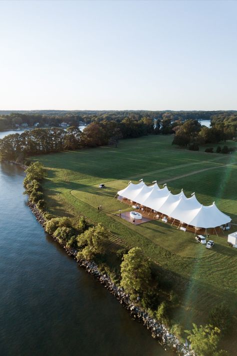 Corbin Gurkin, White Tent Wedding, Tented Wedding Reception, Outdoor Tent Wedding, Tent Wedding Reception, Annapolis Wedding, Backyard Reception, Wedding Backyard, Traditional Weddings