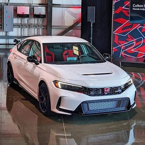 Honda Civic New, Honda Civic Vtec, Honda Type R, Honda Vtec, Honda Civic Car, Civic Car, Acura Cars, Honda Accord Sport, Best Jdm Cars