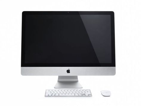 Mac Desktop Computer, I Mac Apple, Apple Mac Desktop, Apple Monitor, Apple Pc, Iphone Computer, Apple Mac Computer, Computer Apple, Apple Desktop