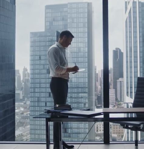 Man Office Aesthetic, Office Men Aesthetic, Office Man Aesthetic, Office Aesthetic Men, Boss Aesthetic Male, Business Men Aesthetic, Ceo Man, Daily Picture, Fb Profile Photo