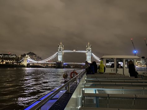 London Boat Ride, Thames River, London Aquarium, Thames River Cruise, Thames River Cruise London, London Aquatics Centre, London Aesthetic, River Thames, River Cruises