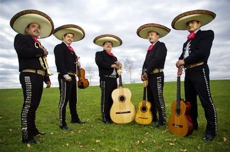 Abeka Homeschool, Mexican People, La Mans, Mariachi Band, Hispanic Culture, Traditional Song, Mexican Heritage, Symbolic Representation, South Of The Border