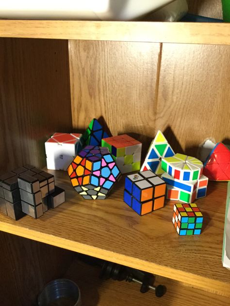 Rubix Cube Aesthetic, Rubik Cube Aesthetic, Rubiks Cube Aesthetic, Rubrics Cube, Mini Rubix Cube, Rubix Cube Asthetic, Rubik's Cube Collection, Gan Rubiks Cube, Rubix Cube