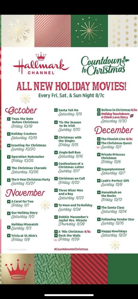 Christmas Hallmark Movies, Christmas Charades, Christmas Sunday, Christmas Proposal, December Holidays, Christmas Book, Hallmark Movies, Never Enough, Romance Authors