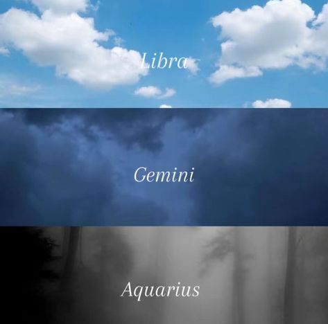 Aquarius Core Aesthetic, Aquarius Core, Fantasy Vibes, Aquarius Life, Aquarius Truths, Gemini And Aquarius, Zodiac Elements, Element Air, Astrology Libra