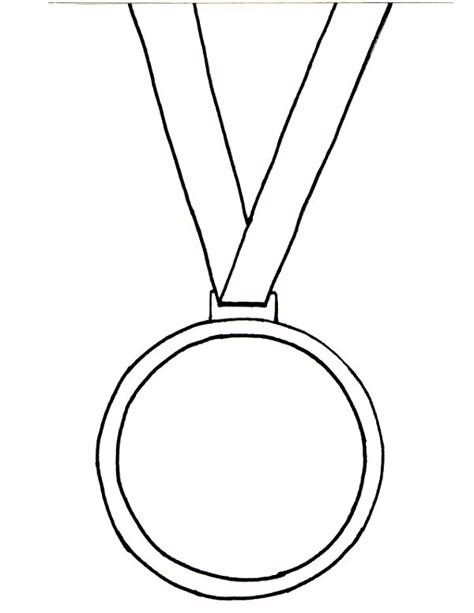 Olympic Medal Coloring Page Printable Kids Olympics, Olympic Crafts, Sports Theme Classroom, Olympics Activities, Olympic Colors, Olympic Theme, Fox Crafts, Minecraft Coloring Pages, Olympic Rings