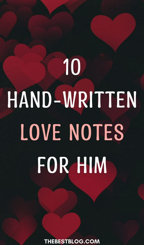 Want inspiration for penning a handwritten love note? Discover aesthetic, cute little love notes, letters & poems for your boyfriend. Use these love paragraphs, text messages to spark creative ideas for crafting your own short, original poem. Love notes aesthetic. Cute love notes for him. Reality quotes. Sweet love notes. Cute love letters. Cute little notes for him. Love note ideas for him Love letters aesthetic. I love you notes for him. Love letter ideas I Love You Poems For Him, Little Notes For Him, Love Note Ideas For Him, Cute Notes To Leave Your Boyfriend Short, Cute Love Notes For Him, Letters For Your Boyfriend, Love Notes To Your Boyfriend, Cute Love Notes