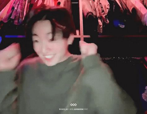 Jungkook Kookie GIF - Jungkook Kookie Bts - Discover & Share GIFs Jeongguk Jeon, Jeon Jeongguk, Jungkook Aesthetic, I Love Bts, Meme Faces, Jungkook Cute, Jung Kook, Foto Jungkook, Busan