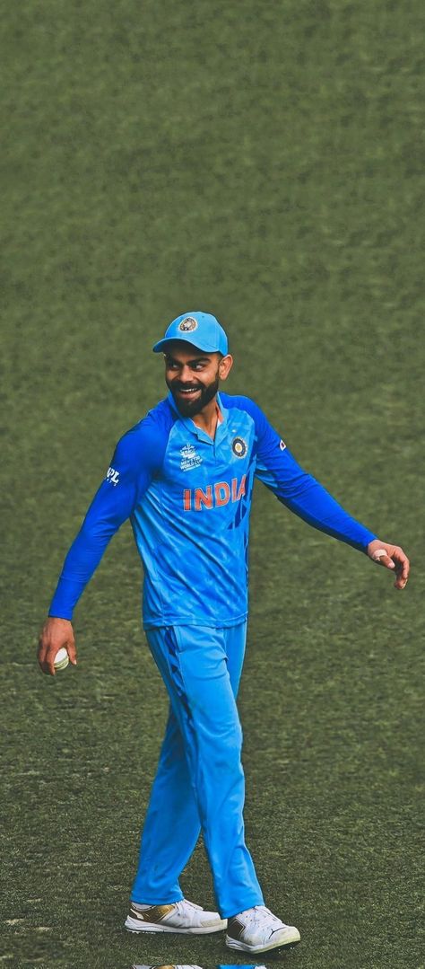 Virat Kohli
Virat Kohli hd pictures
Virat Kohli hd wallpapers
Virat Kohli hd images
Virat
Kohli Viral Kohli, King Kohli, India Cricket Team, India Cricket, Virat Kohli, Cricket Team, India, Quick Saves