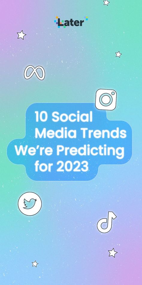 Instagram Planner, Social Media Advice, Social Media Training, Social Media Resources, Social Media Marketing Plan, Social Media Strategy, Social Media Infographic, Social Media Jobs, Social Media Trends