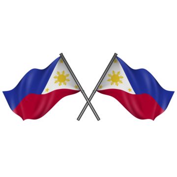 philippines,philippine flag,philippine country,philippines flag background,philippines day,philippines flag shinning,philippines flag clip art,philippines flag illustration,philippines flag fiber,philippines independence,philippines flag transparent,philippines flag waving,national flag,philippines flag,filipino flag,filipino,national day,independence day clip art,philippine independence,national holiday,independent Philippines Flag Background, Flag Philippines, Wallpaper Blur, Filipino Flag, Philippines Flag, Iphone Wallpaper Blur, Flag Illustration, Photo Collage Design, Blur Background Photography