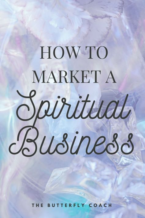 Marketing for spiritual business Spiritual Business Marketing, How To Start A Crystal Business, Witchy Business Ideas, Spiritual Business Aesthetic, Spiritual Business Ideas, Attract Soulmate, Crystal Business, Witchy Business, Holistic Business