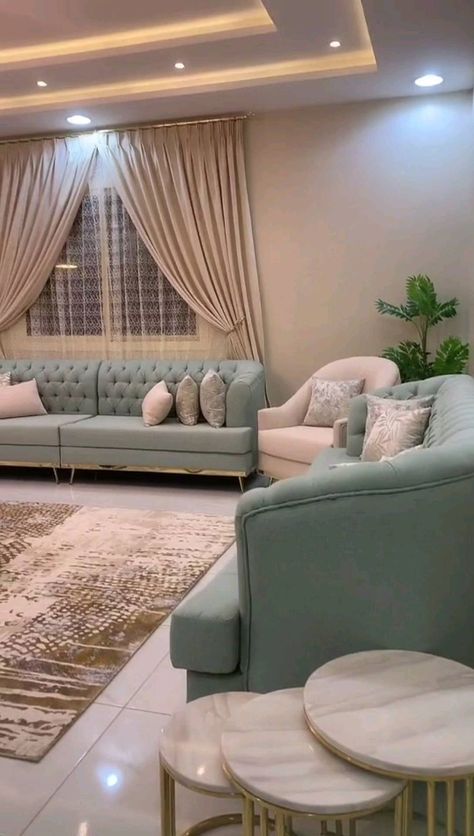 Fur Furniture, Luxury Sofa Set, Drawing Room Furniture, Luxury Sofa Living Room, Latest Sofa, Latest Sofa Designs, Stylish Sofas, Latest Living Room Designs, Beige Living Rooms