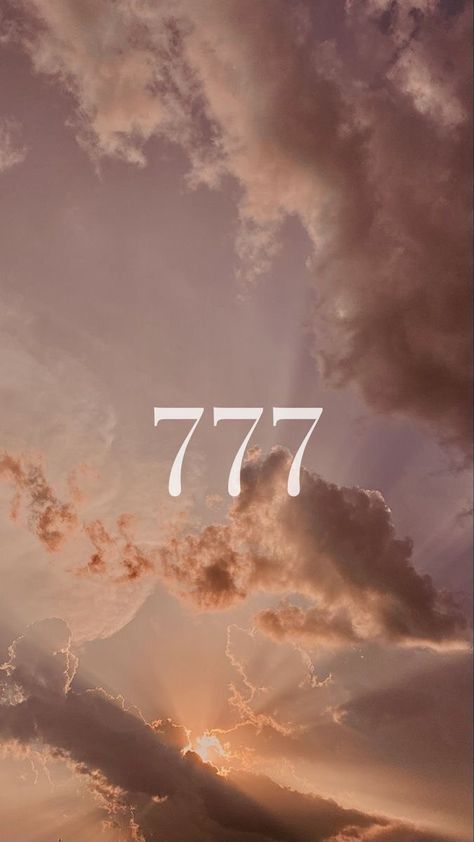 111 Phone Wallpaper, 111 Aesthetic Wallpaper, 111 Angel Number Aesthetic, 111 Wallpaper Aesthetic, Meaning Aesthetic, 111 Aesthetic, Angel 111, 777 Wallpaper, 111 Meaning