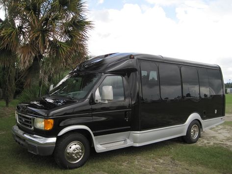 used buses for sale, starquest Used Buses For Sale, Van Tent, Used Bus, Shuttle Bus, Buses For Sale, Steel Cage, Powerstroke Diesel, Wide Body, Steel Wheels