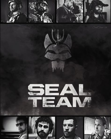 Bravo Team . . #sealteam #davidboreanaz #neilbrownjr #ajbuckley #tylergrey #justinmelnick #raffibarsoumian #juddlormand #beauknapp #paramountplus #paramountplusuk #cbsstudios #sealteamparamountplus #digitalart . . @imdboreanaz @neilbrownjr @ajbuckley @tyleragrey @justinmelnick @juddlormand @raffibarsoumian @beauknapp @sealteam_pplus Bravo Team, Seal Team, David Boreanaz, Photo Background Images, Studio S, Photo Background, Photo Backgrounds, Background Images, Digital Art