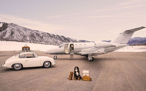 A vintage take on the pulse of Aspen Snowmass. #Aspen #GrayMalin Private Airport, Aspen Ski, Ski Culture, Aspen Mountain, Gray Malin, Snow Photography, Adventure Lifestyle, Ivy Style, Popular Photography