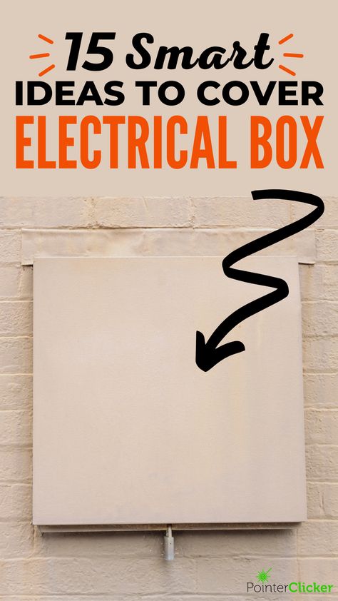 electrical box cover ideas indoor
electrical box cover ideas outdoor
electrical box cover ideas
electrical box landscaping
electrical box landscaping front yards
hide electrical panel indoor
hide electrical panel outdoor
hide electrical panel in kitchen
hide electrical panel living rooms
hide electrical panel in laundry room
hide electrical panel in bedroom
hide electrical panel with mirror
hide electrical panel hallway
hide electrical panel indoor wall
hide electrical panel indoor ideas Paint Electrical Panel, Diy Fuse Box Cover Ideas, Diy Electrical Box Cover Ideas, Junction Box Cover Ideas, Disguising Electrical Panel, Electric Panel Cover Ideas Diy, Consumer Unit Cover Ideas, Hiding Electrical Box Inside House, Hide Power Box On Wall