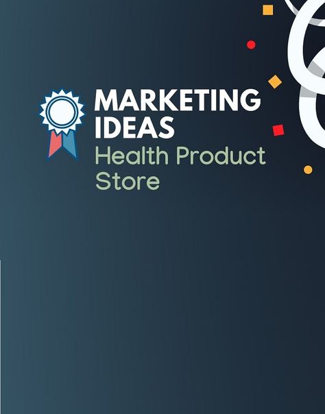 So here is a list of top marketing ideas for your health product store to make a mark for itself and increase the sales of your business Tanning Bed Business Salons, Tanning Salon Marketing, Tanning Salon Ideas, Tanning Business, Tanning Salons, Creative Marketing Ideas, Business Marketing Ideas, Hvac Business, Tanning Room