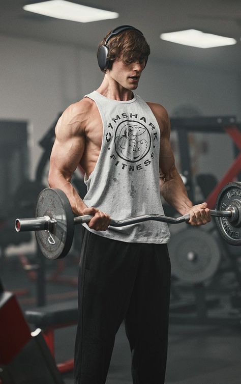 “Your reminder to take up your space in the gym, my girls." A Gym, Gym