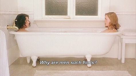 Heavenly Creatures, Series Quotes, Eleven Paris, Phoebe Tonkin, Film Quotes, Tv Quotes, Kate Winslet, Film Stills, Clawfoot Bathtub