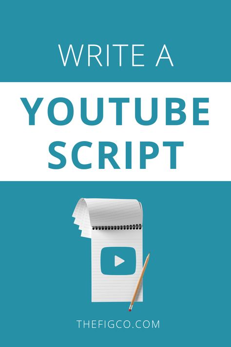 Youtube Script, Write A Script, Youtube Questions, Youtube Growth, Start Youtube Channel, Youtube Hacks, Social Media Management Services, Youtube Success, Youtube Channel Ideas