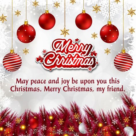 Merry Christmas Wishes for Friends Merry Christmas My Friend Quotes, Merry Christmas From My Family To Yours, Merry Christmas To My Best Friend, Merry Christmas To You And Your Family, Happy Merry Christmas Quotes, Merry Christmas From Our Family To Yours, Christmas Wishes Quotes Friends, Merry Christmas Wishes Friends, Merry Christmas Neighbor