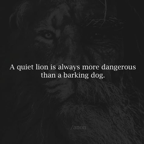 Dangerous Quotes Men, Dangerous Man Quotes, Threat Quote, Script Quotes, Dangerous Quotes, Gentlemen Quotes, Quiet People, Inspirational Life Lessons, Sassy Wallpaper